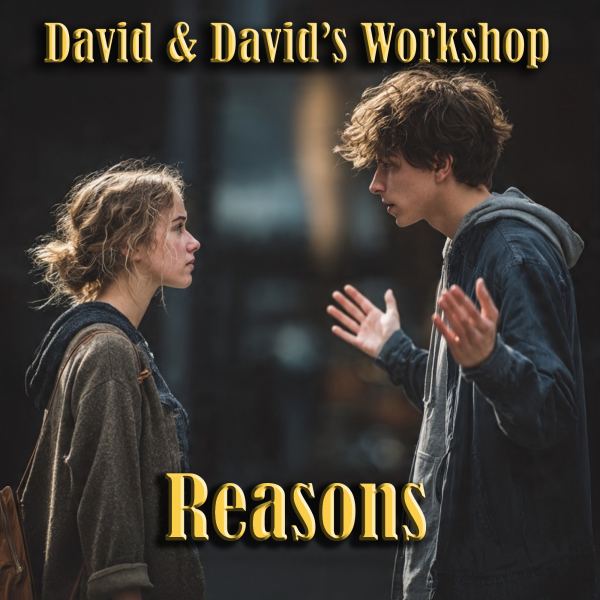 Reasons