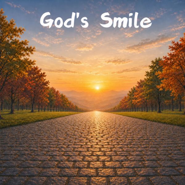 God's Smile