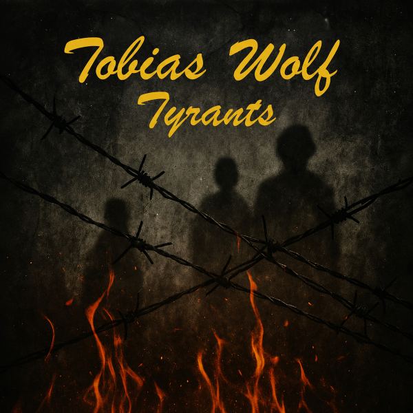 Tyrants