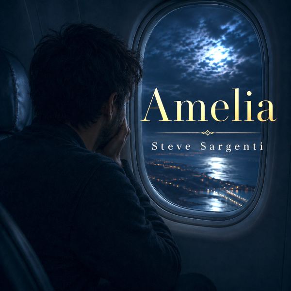 Amelia