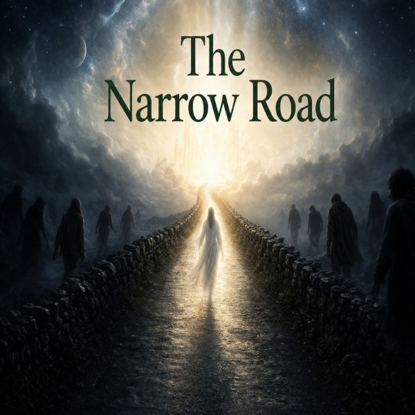 The Narrow Road