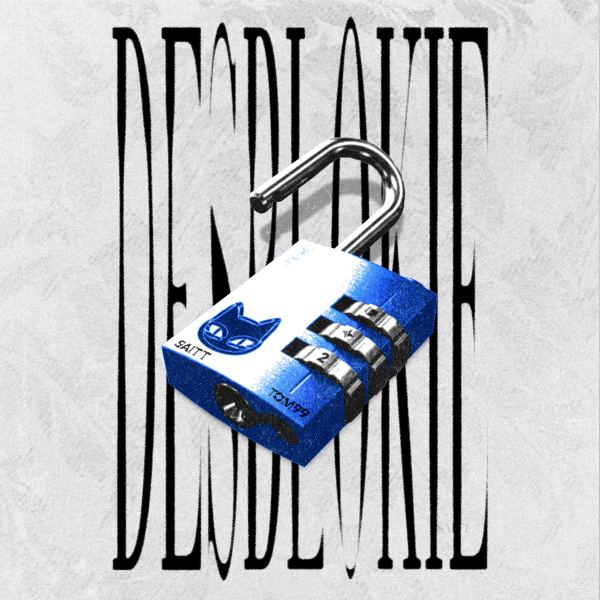 DESBLOKIE