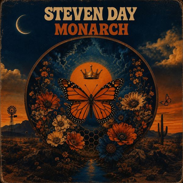 Monarch