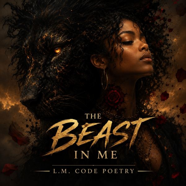 The Beast in me