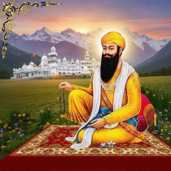 Pahadan waleya