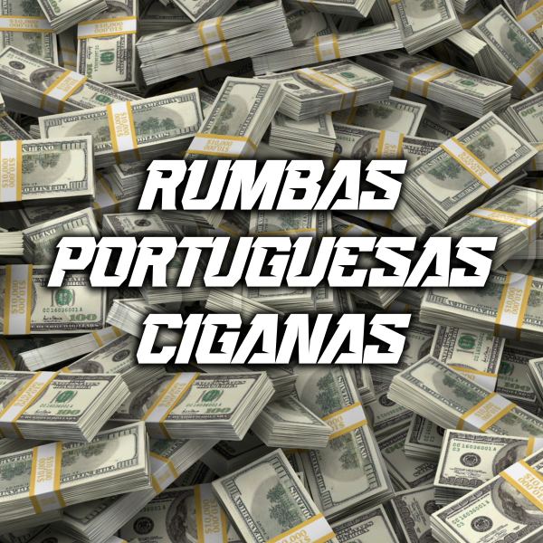 CORSARINHO MEUS FILHOS 20k26