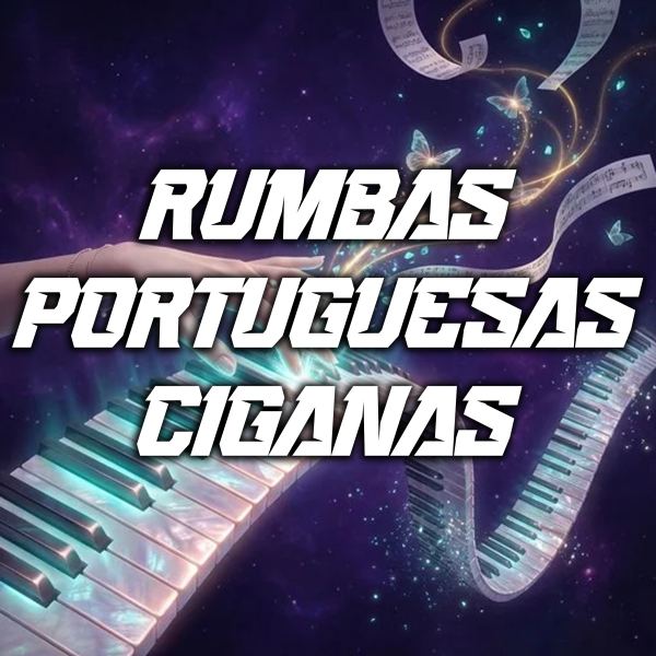 QUERO PANDIGAR COM OS MEUS AMIGOS Inacioh KINZINHO