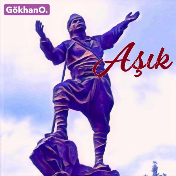 Aşık