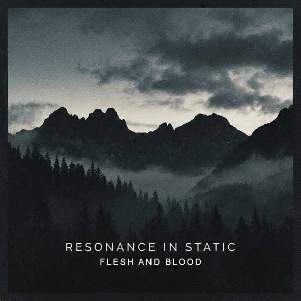Flesh and Blood