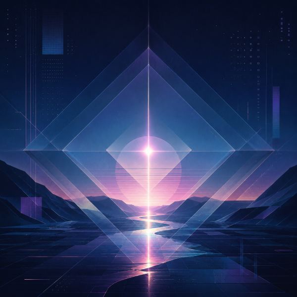 Sunshine Wherever We Are - 2026 Reimagined