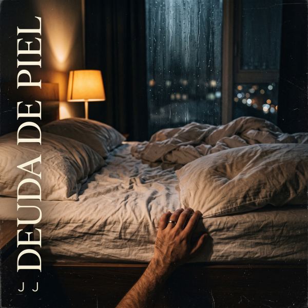 Deuda de piel