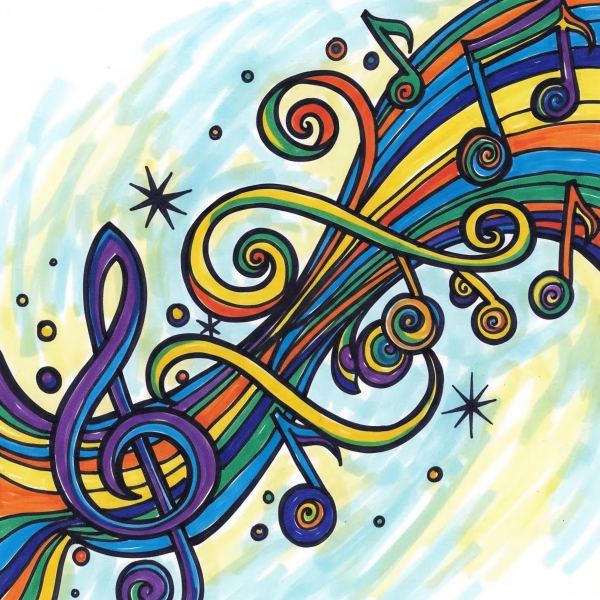Melody