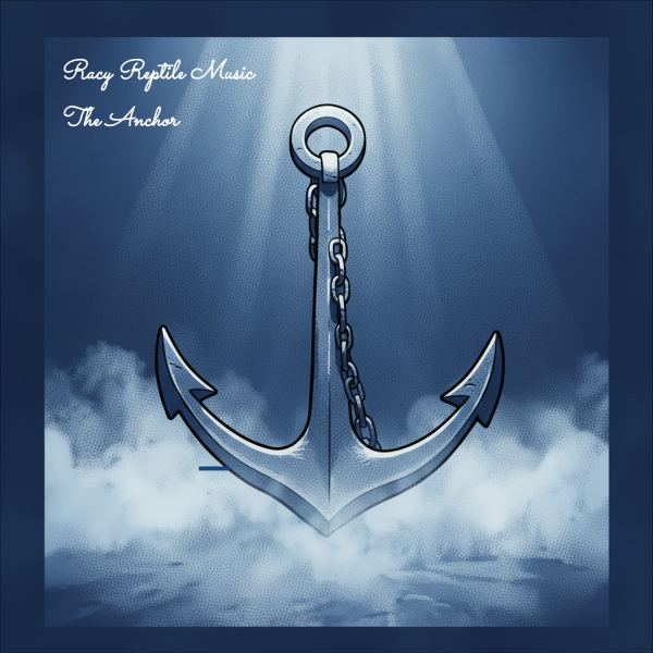 The Anchor