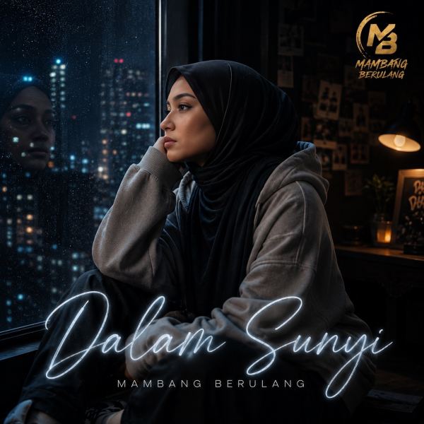 Esok Yang Baru