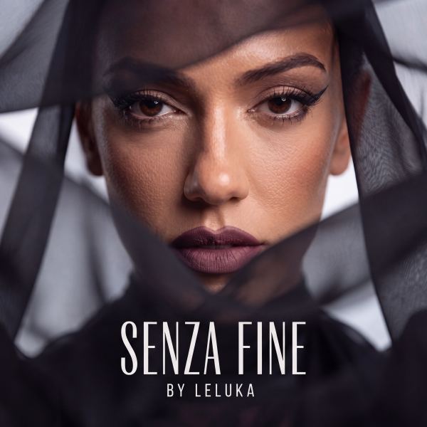 Senza Fine