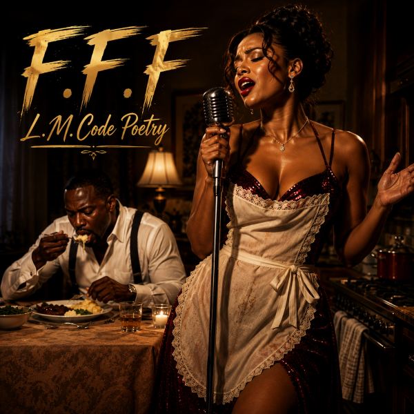 F.F.F
