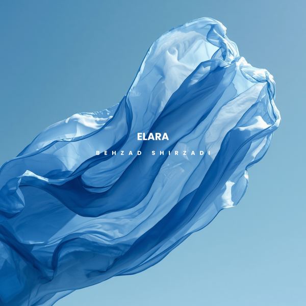 Elara