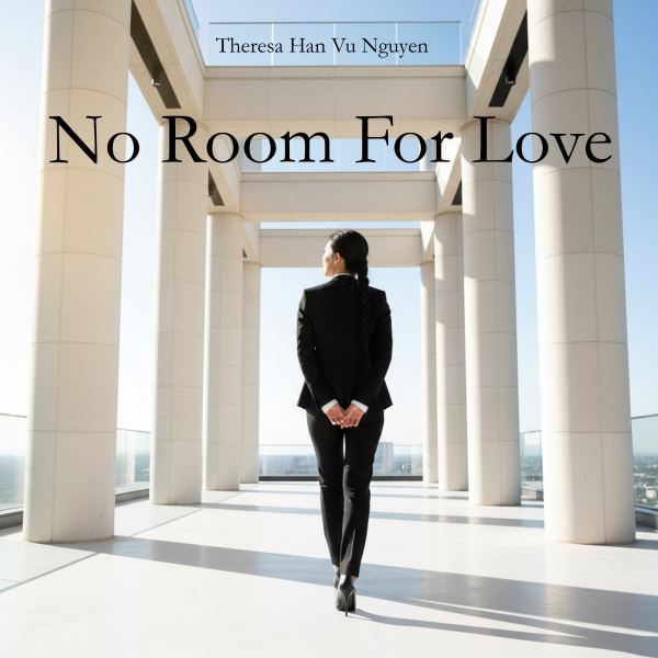 No Room For Love