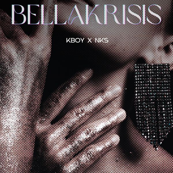 Bellakrisis