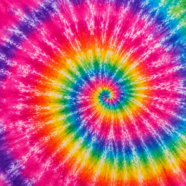 the other side of through sermon