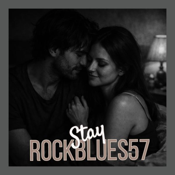 Stay
