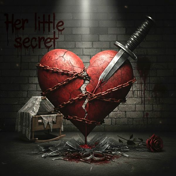 Her Little Secret