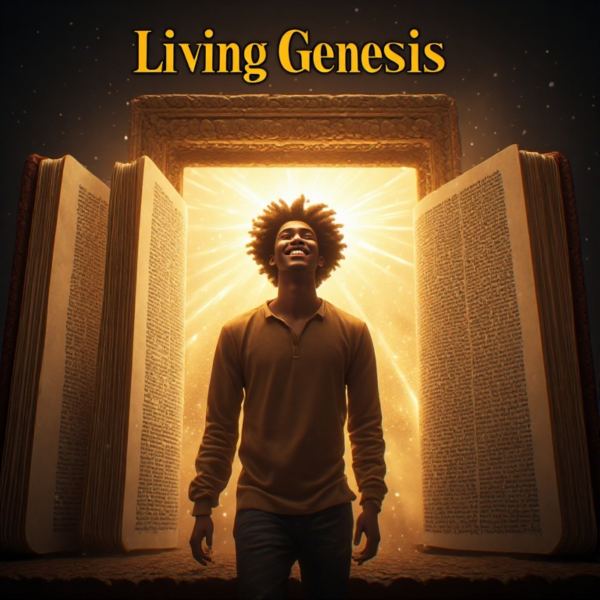 Living Genesis