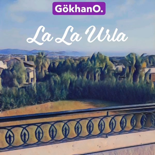 La La Urla - Instrumental