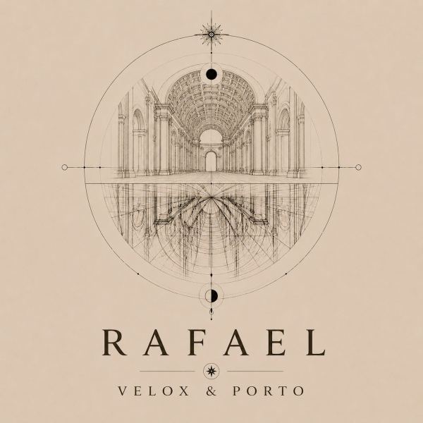 RAFAEL