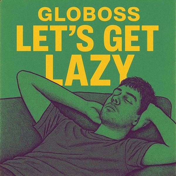 Let's Get Lazy