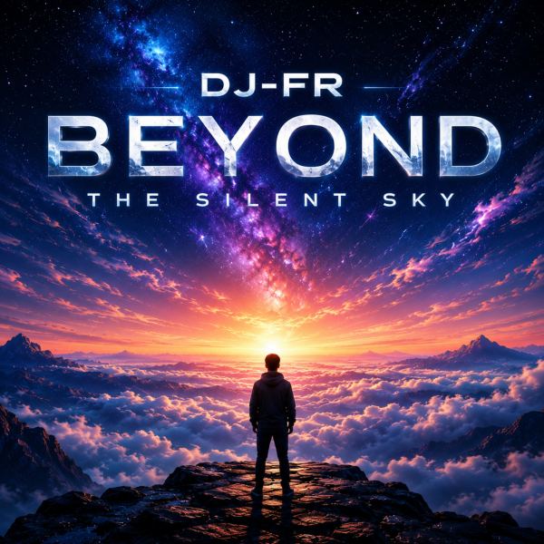 Beyond the Silent Sky
