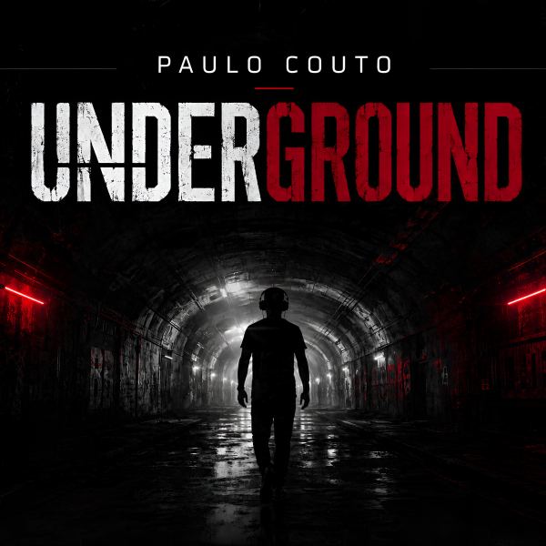 Underground