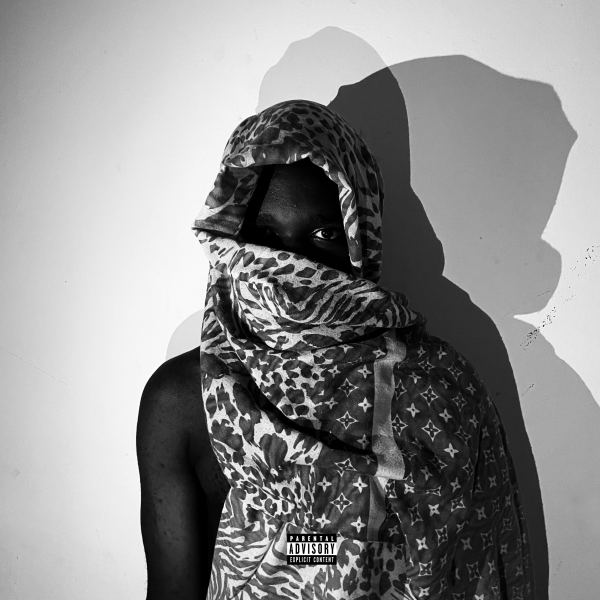 TANZANIA
