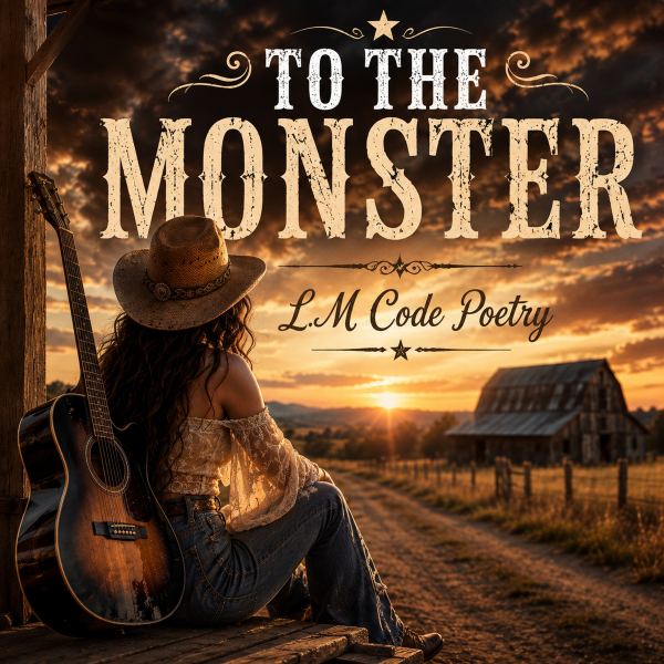 To The Monster