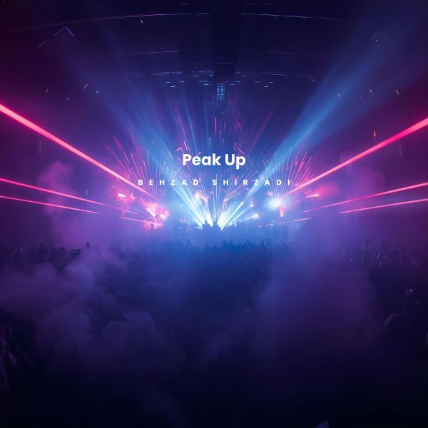 Peak up