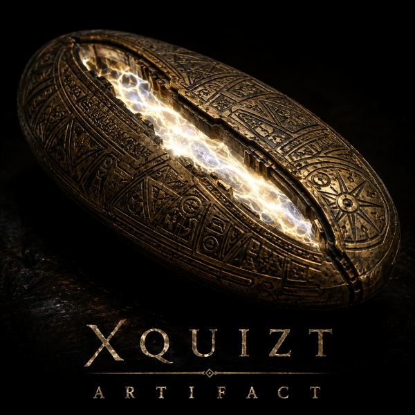 Artifact