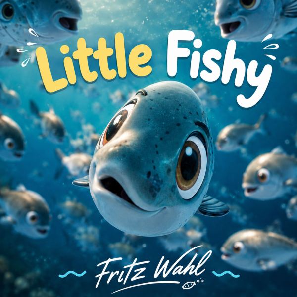 Little Fishy