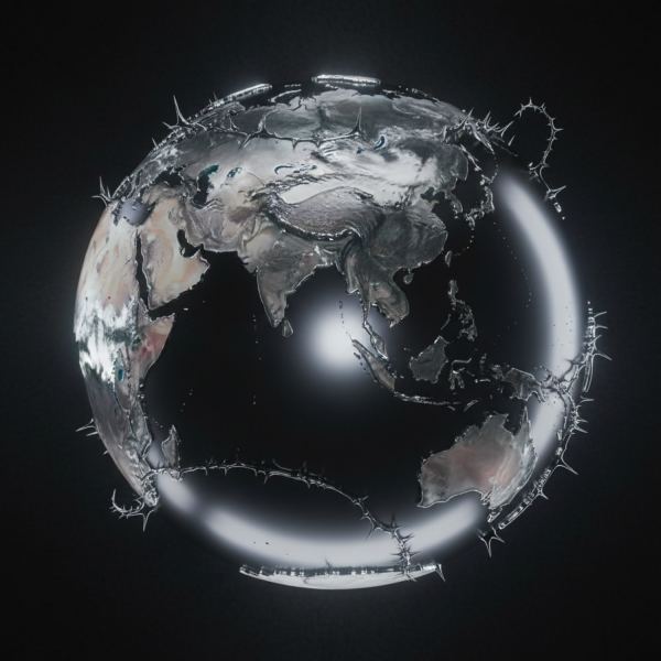 Two Worlds