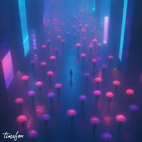 Synthetic Symphony
