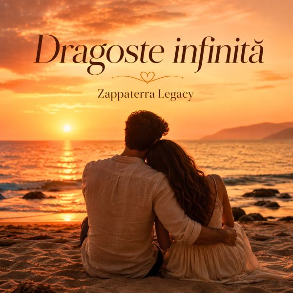 Dragoste infinită
