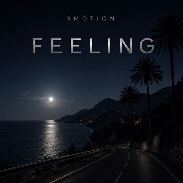 Feeling