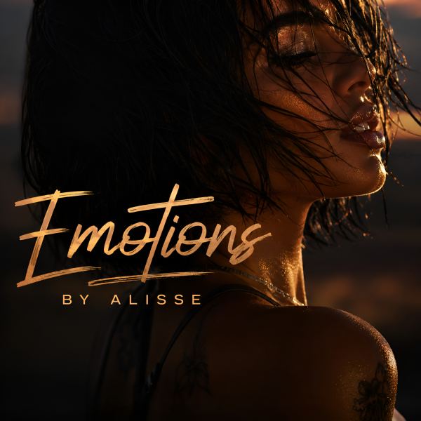 Emotions