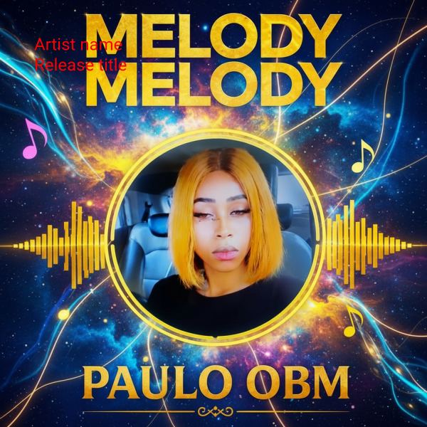 Melody melody