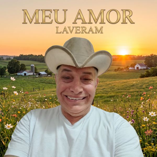 Meu Amor