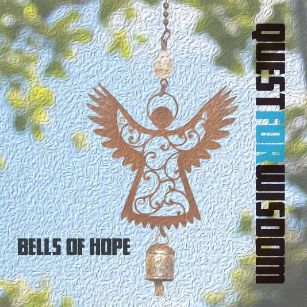 Bells of Hope