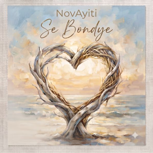 Se Bondye