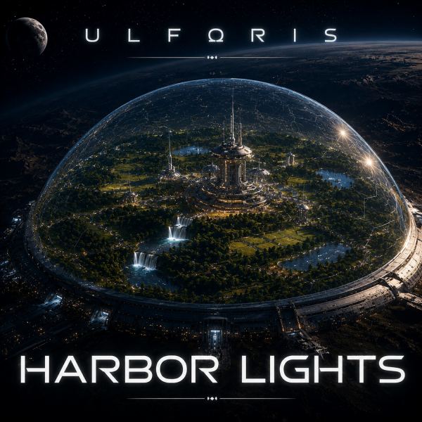 Harbor Lights