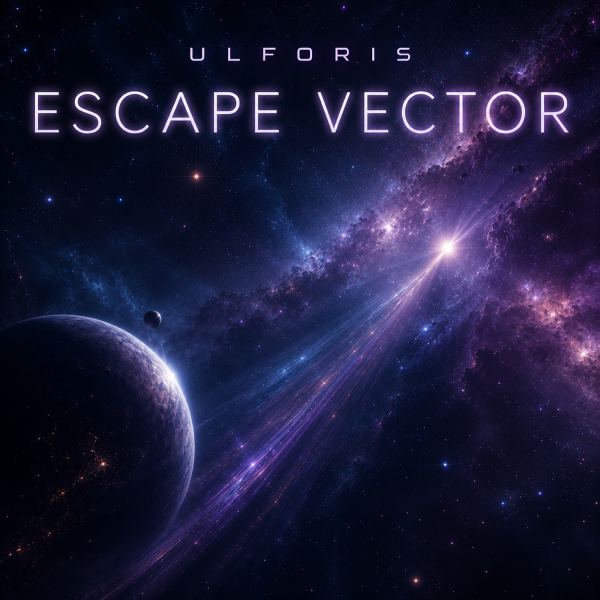 Escape Vector