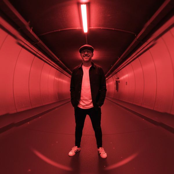 Go Your Own Way