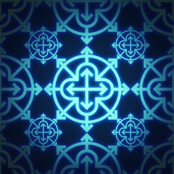 Lost in my blues